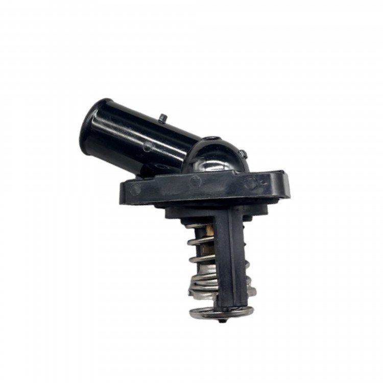 Toyota Termostat Corolla 1,4 Dizel 07-10/Auris 1,4 Dizel 07-10/Yaris 1,4 Dizel 06-10 (Komple Yuvalı Üst)