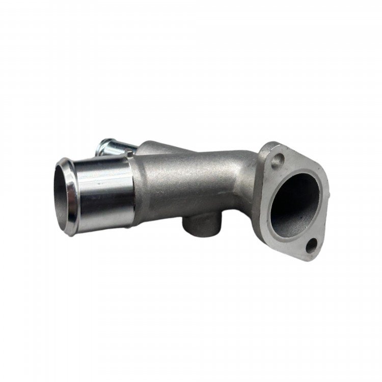 Toyota Yuva Termostat Hılux 07-13 (Üst)