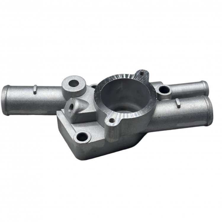 Toyota Yuva Termostat Corolla Ae92 1,3 2e 88-92 (Alt)