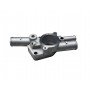 Toyota Yuva Termostat Corolla Ae92 1,3 2e 88-92 (Alt)