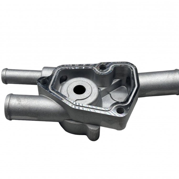 Toyota Yuva Termostat Corolla Ae92 1,3 2e 88-92 (Alt)