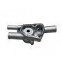 Toyota Yuva Termostat Corolla Ae92 1,3 2e 88-92 (Alt)