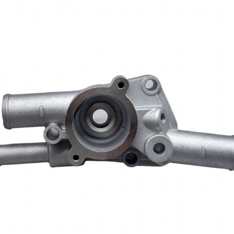 Toyota Yuva Termostat Corolla Ae92 1,3 2e 88-92 (Alt)