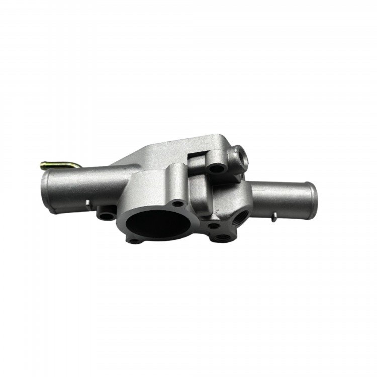 Toyota Yuva Termostat Corolla Ae111 1,3 4efe 16v 98-01 (Alt)