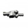 Toyota Yuva Termostat Corolla Ae111 1,3 4efe 16v 98-01 (Alt)