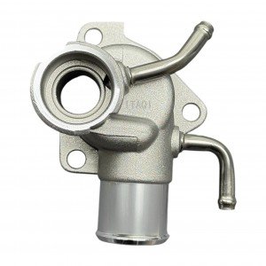 Toyota Yuva Termostat Hilux 2,8-3,0 90-04/Hiace 3l 90-04 (Alt)