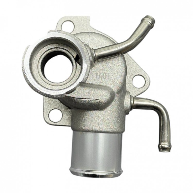 Toyota Yuva Termostat Hilux 2,8-3,0 90-04/Hiace 3l 90-04 (Alt) Toyota Yuva Termostat Hilux 2,8-3,0 90-04/Hiace 3l 90-04 (Alt)