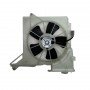 Toyota Fan Su Yaris 1,3-1,5 99-05 (Komple)