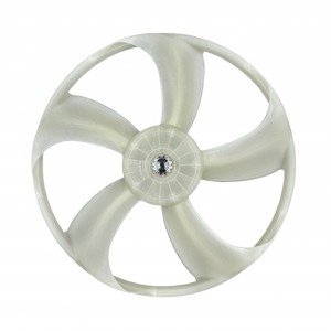 Toyota Pervane Fan Corolla 07-18/Auris 07-18/Avensis 09-14/Verso 09-14