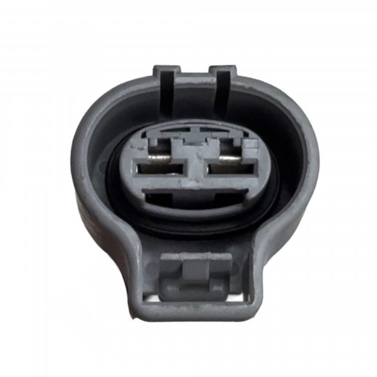 Toyota Fan Su Corolla 1,4 Dizel 07-18/Auris 1,4 Dizel 10-13 (Komple)