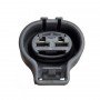 Toyota Fan Su Corolla 1,4 Dizel 07-18/Auris 1,4 Dizel 10-13 (Komple)
