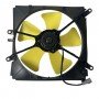 Toyota Fan Su Corolla Ae101 92-97/Ae111 98-01 (Komple)