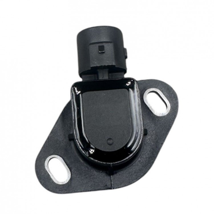 Honda Sensör Gaz Kelebek Cıvıc 92-97/Accord 94-97/Crv 96-01 Honda Sensör Gaz Kelebek Cıvıc 92-97/Accord 94-97/Crv 96-01