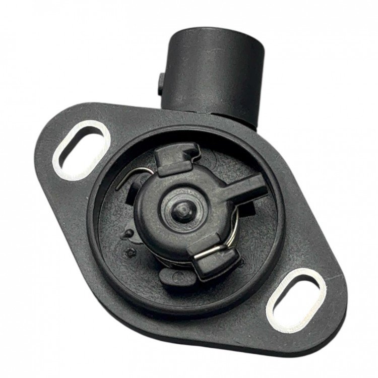 Honda Sensör Gaz Kelebek Cıvıc 92-97/Accord 94-97/Crv 96-01 Honda Sensör Gaz Kelebek Cıvıc 92-97/Accord 94-97/Crv 96-01