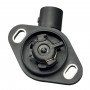 Honda Sensör Gaz Kelebek Cıvıc 92-97/Accord 94-97/Crv 96-01 Honda Sensör Gaz Kelebek Cıvıc 92-97/Accord 94-97/Crv 96-01