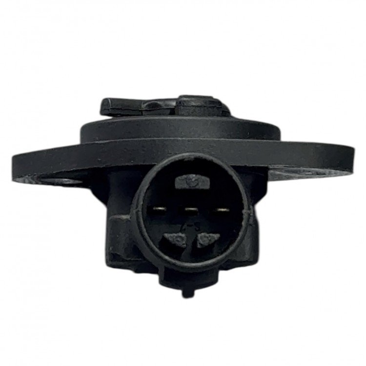 Honda Sensör Gaz Kelebek Cıvıc 92-97/Accord 94-97/Crv 96-01 Honda Sensör Gaz Kelebek Cıvıc 92-97/Accord 94-97/Crv 96-01