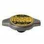 Toyota Kapak Radyatör Corolla 92-20/Auris 92-20/Yaris 92-20/Avensis 92-20/Rav4 92-20 (0.9 Bar)