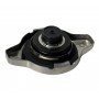 Toyota Kapak Radyatör Corolla 92-20/Auris 92-20/Yaris 92-20/Avensis 92-20/Rav4 92-20 (0.9 Bar)