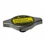 Toyota Kapak Radyatör Corolla 92-20/Auris 92-20/Yaris 92-20/Avensis 92-20/Rav4 92-20 (1.1 Bar)