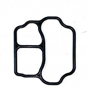 Honda Oring Valf Gaz Kontrol Cıvıc 96-00/Hrv 98-01
