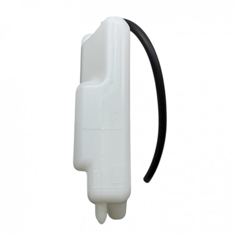 Toyota Depo Su Yedek Hılux Ln145 89-05