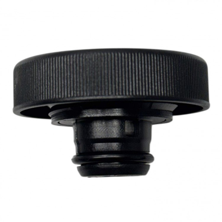 Toyota Kapak Depo Su Yedek Corolla 07-22/Auris 07-20/ Avensis 03-20/Hılux 07-23/Yaris 07-20/C-hr 16-20/Rav4 07-20/Grand Vitara/Sx4/Swift