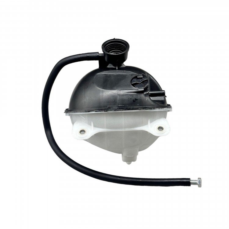 Toyota Depo Su Yedek Corolla 1,4 Dızel 02-07 (Sedan/Hacback)
