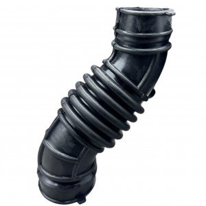 Nıssan Hortum Filtre Hava Primera 98-02