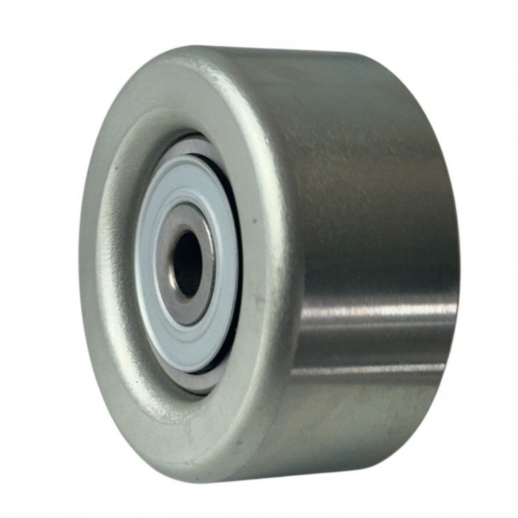 Toyota Bilya Gergi Hılux 06-10 (V Kayış Ayarlı Sadece Bilya)