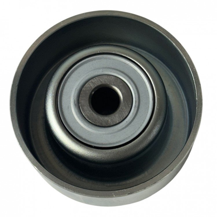 Toyota Bilya Gergi Hılux 06-10 (V Kayış Ayarlı Sadece Bilya)