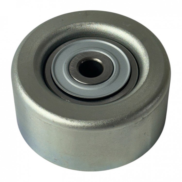 Toyota Bilya Gergi Hılux 06-10 (V Kayış Ayarlı Sadece Bilya)