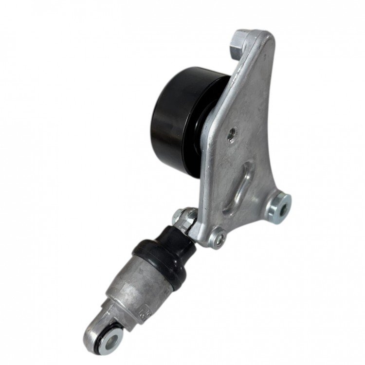 Toyota Bilya Gergi Avensis 2,0 1az 00-08/Rav4 2,0 00-06 (Komple)