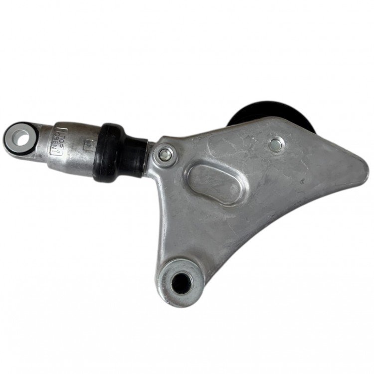 Toyota Bilya Gergi Avensis 2,0 1az 00-08/Rav4 2,0 00-06 (Komple)