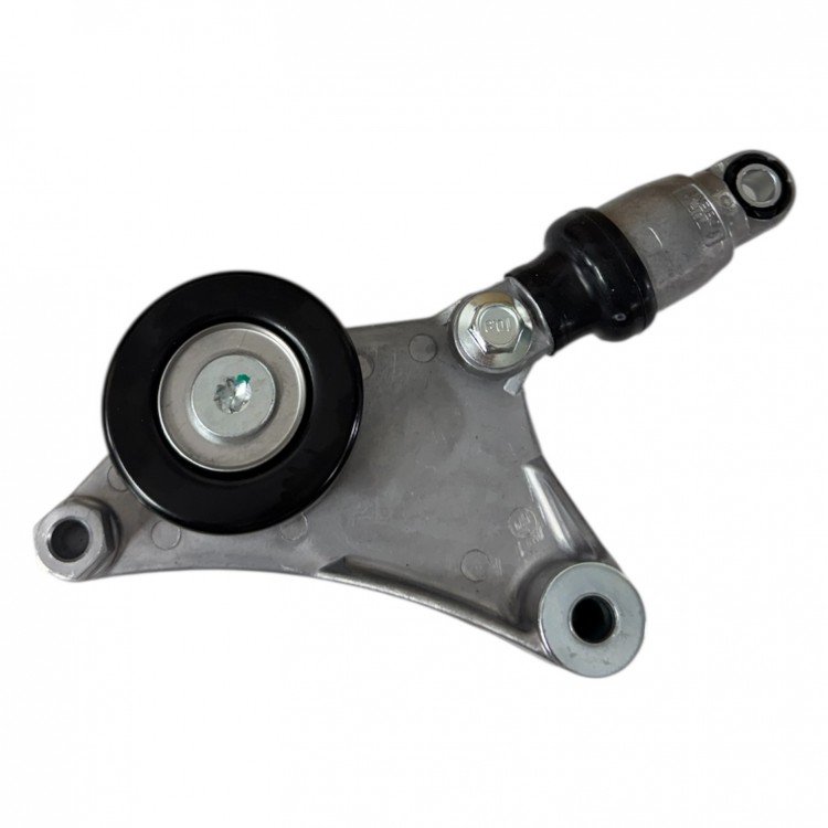 Toyota Bilya Gergi Avensis 2,0 1az 00-08/Rav4 2,0 00-06 (Komple)