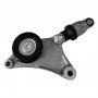 Toyota Bilya Gergi Avensis 2,0 1az 00-08/Rav4 2,0 00-06 (Komple)