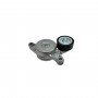 Toyota Bilya Gergi Auris 1.6 D4d 15-18/Avensis 1.6 D4d-2.0 D4d 08-18/Rav4 2,0 15-17/Corolla Verso 2,0 08-17