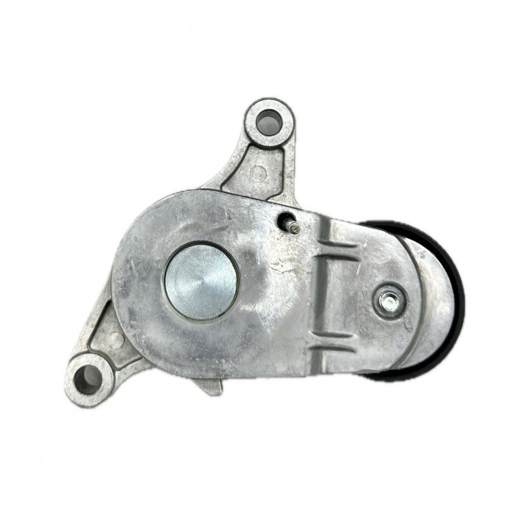 Toyota Bilya Gergi Auris 1.6 D4d 15-18/Avensis 1.6 D4d-2.0 D4d 08-18/Rav4 2,0 15-17/Corolla Verso 2,0 08-17