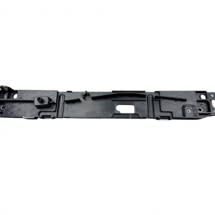 Toyota Bakalit Davlumbaz Fan Corolla 07-18/Auris 10-19/Verso Dizel 09-17 (Üst)