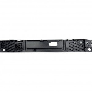 Toyota Bakalit Davlumbaz Fan Corolla 07-18/Auris 10-19/Verso Dizel 09-17 (Üst)