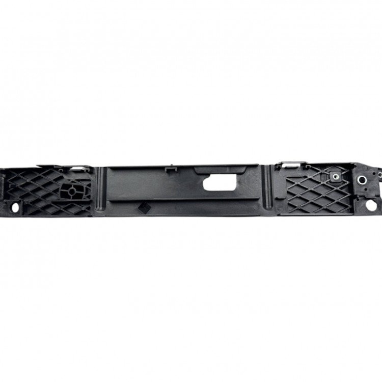 Toyota Bakalit Davlumbaz Fan Corolla 07-18/Auris 10-19/Verso Dizel 09-17 (Üst)