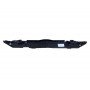 Toyota Bakalit Davlumbaz Fan Corolla 07-18/Auris 10-19/Verso Benzinli 09-17/Avensis 08-12 (Üst)