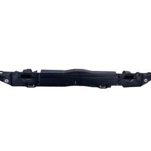 Toyota Bakalit Davlumbaz Fan Corolla 07-18/Auris 10-19/Verso Benzinli 09-17/Avensis 08-12 (Üst)