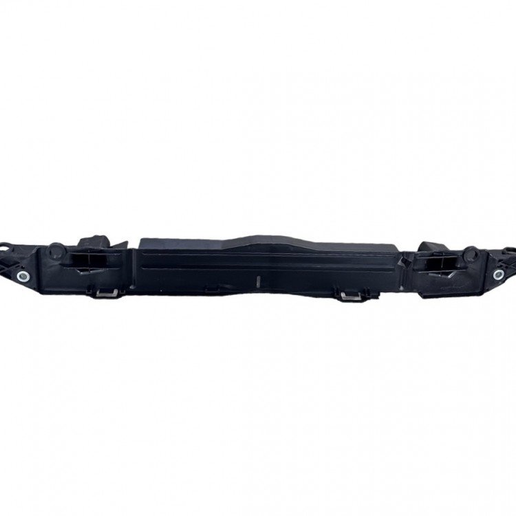 Toyota Bakalit Davlumbaz Fan Corolla 07-18/Auris 10-19/Verso Benzinli 09-17/Avensis 08-12 (Üst)