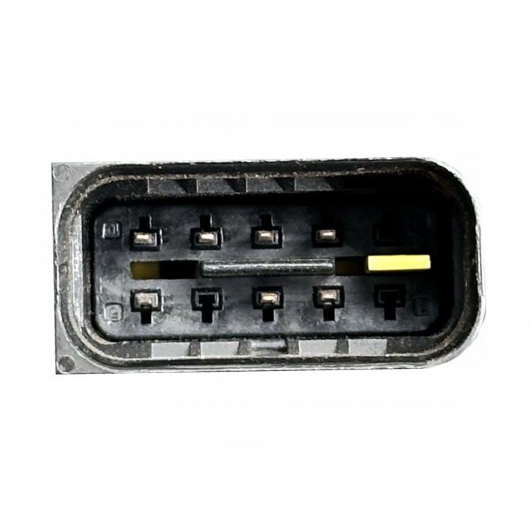 Peugeot Far 3008 19-23 Sol (Motorlu) Peugeot Far 3008 19-23 Sol (Motorlu)