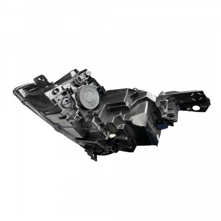 Peugeot Far 3008 19-23 Sağ (Motorlu) Peugeot Far 3008 19-23 Sağ (Motorlu)