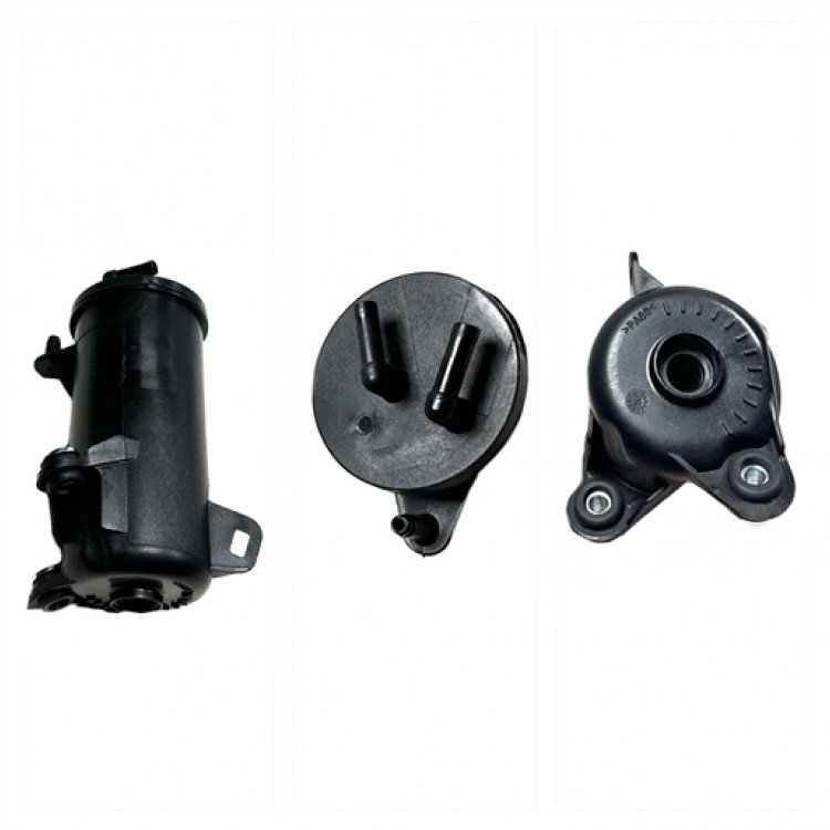 Honda Filtre Yakıt Crv 1,6 Dtec 13-17/Civic 1,6 16-19 Honda Filtre Yakıt Crv 1,6 Dtec 13-17/Civic 1,6 16-19