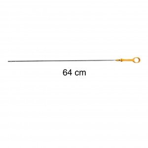 Suzukı Çubuk Yağ Suzuki Marutti 88-00/S-cross 1,6l 13-17/Sx4 2,0 98-05