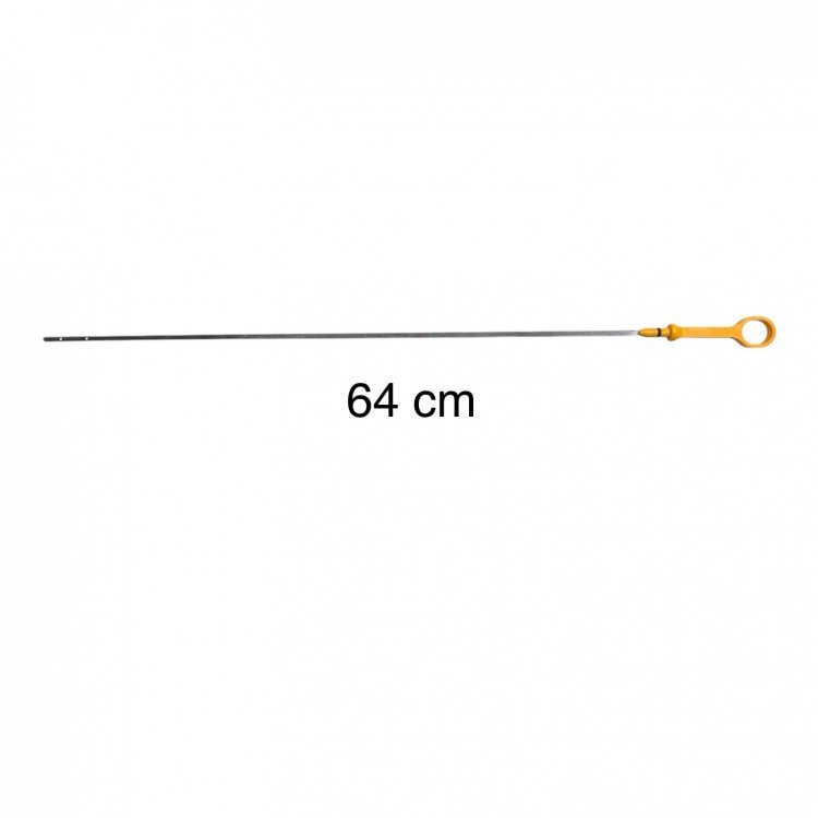 Suzukı Çubuk Yağ Suzuki Marutti 88-00/S-cross 1,6l 13-17/Sx4 2,0 98-05 Suzukı Çubuk Yağ Suzuki Marutti 88-00/S-cross 1,6l 13-17/Sx4 2,0 98-05