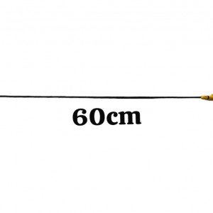 Suzukı Çubuk Yağ Grand Vitara 2,0 07-14/Sx4 2,0 07-14