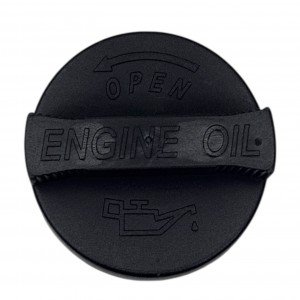 Suzukı Kapak Motor Yağ Grand Vitara 98-14/Swift 04-17/Sx4 10-14/Carry 98-16/Jimny 98-14